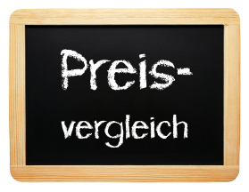 mülltonnenbox preisvergleich